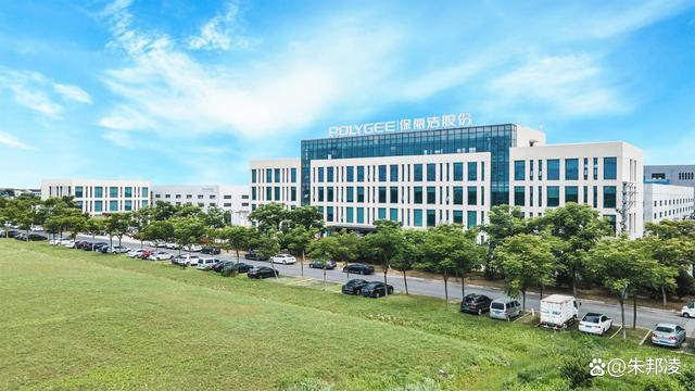 战投基本是产业资本,引入张家港市锦信资本投资管理
